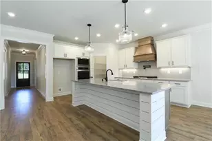 1024 Red Oak Blvd, Loganville, GA 30052 - Photo 5