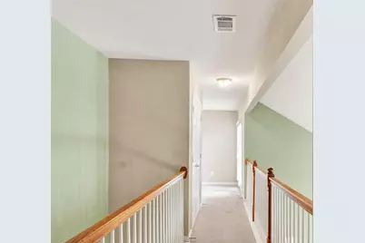 2685 Sardis Chase Court, Buford, GA 30519 - Photo 17