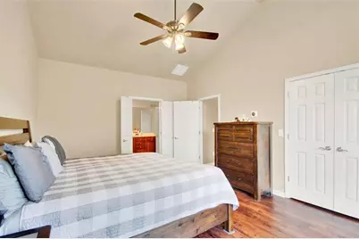 2685 Sardis Chase Court, Buford, GA 30519 - Photo 13