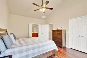 2685 Sardis Chase Ct, Buford, GA 30519 - Photo 13