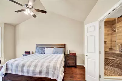 2685 Sardis Chase Court, Buford, GA 30519 - Photo 11