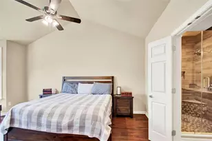 2685 Sardis Chase Ct, Buford, GA 30519 - Photo 11