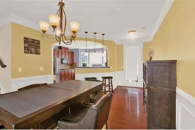 2685 Sardis Chase Court, Buford, GA 30519 - Photo 5