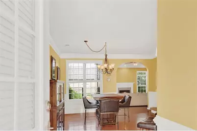 2685 Sardis Chase Court, Buford, GA 30519 - Photo 3