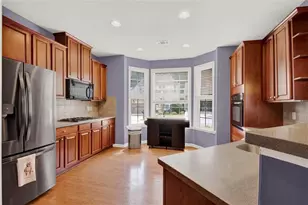 2685 Sardis Chase Ct, Buford, GA 30519 - Photo 7