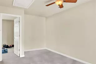 2685 Sardis Chase Ct, Buford, GA 30519 - Photo 19