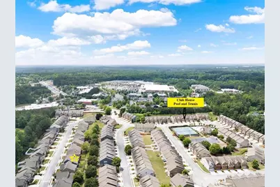 2685 Sardis Chase Court, Buford, GA 30519 - Photo 31