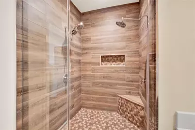 2685 Sardis Chase Court, Buford, GA 30519 - Photo 15