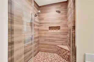 2685 Sardis Chase Ct, Buford, GA 30519 - Photo 15