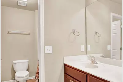 2685 Sardis Chase Court, Buford, GA 30519 - Photo 23