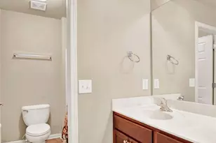 2685 Sardis Chase Ct, Buford, GA 30519 - Photo 23