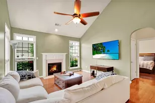 2685 Sardis Chase Ct, Buford, GA 30519 - Photo 9