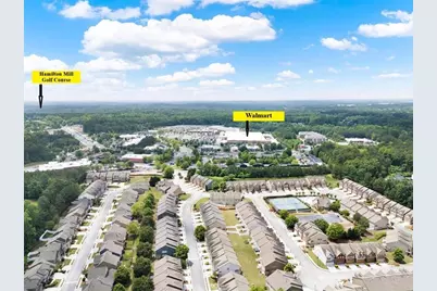 2685 Sardis Chase Court, Buford, GA 30519 - Photo 33