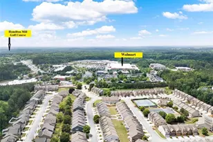 2685 Sardis Chase Ct, Buford, GA 30519 - Photo 33