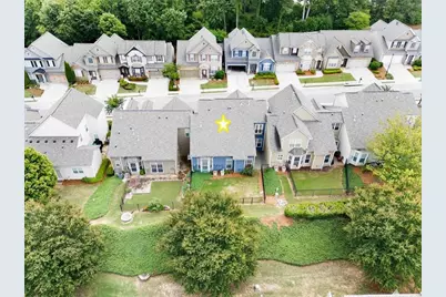 2685 Sardis Chase Court, Buford, GA 30519 - Photo 29