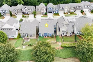 2685 Sardis Chase Ct, Buford, GA 30519 - Photo 29