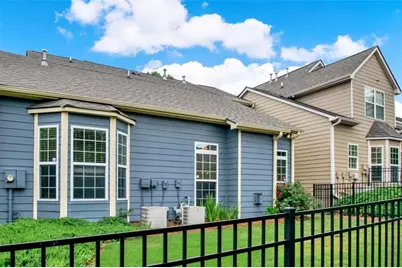 2685 Sardis Chase Court, Buford, GA 30519 - Photo 27