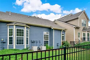 2685 Sardis Chase Ct, Buford, GA 30519 - Photo 27