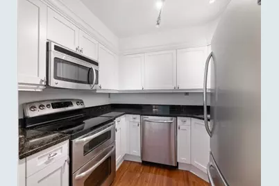 2870 Pharr Court South NW #1405, Atlanta, GA 30305 - Photo 3