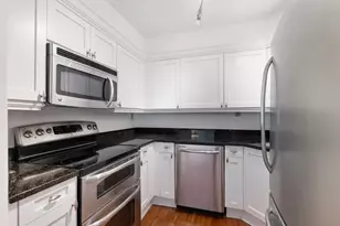 2870 Pharr Ct S Northwest, Atlanta, GA 30305 - Photo 3