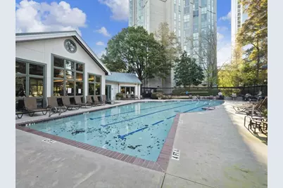 2870 Pharr Court South NW #1405, Atlanta, GA 30305 - Photo 19