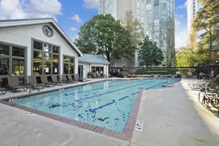 2870 Pharr Ct S Northwest, Atlanta, GA 30305 - Photo 19