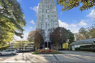 2870 Pharr Ct S Northwest, Atlanta, GA 30305 - Photo 1