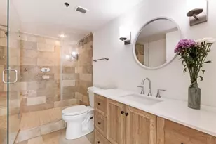 2870 Pharr Ct S Northwest, Atlanta, GA 30305 - Photo 11