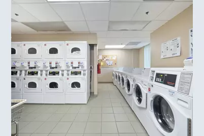 2870 Pharr Court South NW #1405, Atlanta, GA 30305 - Photo 23