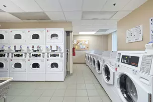 2870 Pharr Ct S Northwest, Atlanta, GA 30305 - Photo 23