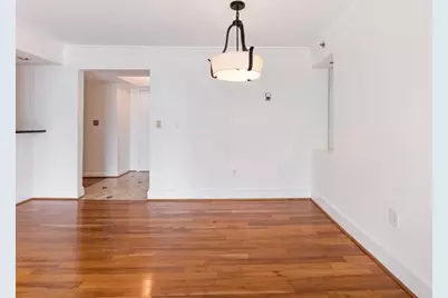 2870 Pharr Court South NW #1405, Atlanta, GA 30305 - Photo 9