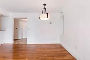 2870 Pharr Ct S Northwest, Atlanta, GA 30305 - Photo 9