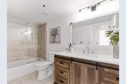 2870 Pharr Court South NW #1405, Atlanta, GA 30305 - Photo 13