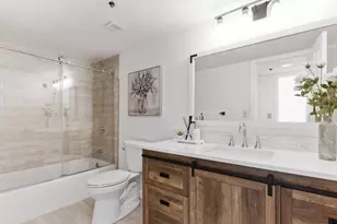 2870 Pharr Ct S Northwest, Atlanta, GA 30305 - Photo 13