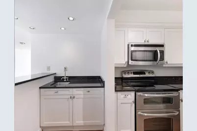 2870 Pharr Court South NW #1405, Atlanta, GA 30305 - Photo 5