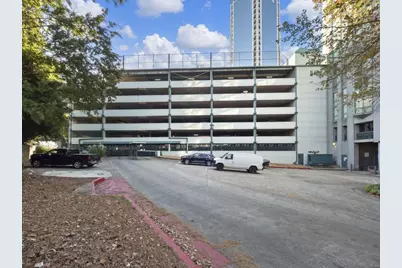 2870 Pharr Court South NW #1405, Atlanta, GA 30305 - Photo 25