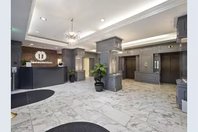 2870 Pharr Court South NW #1405, Atlanta, GA 30305 - Photo 17