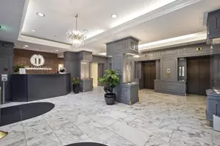 2870 Pharr Ct S Northwest, Atlanta, GA 30305 - Photo 17