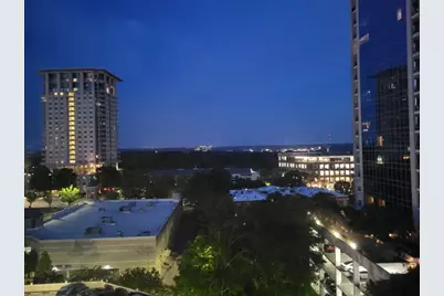 2870 Pharr Court South NW #1405, Atlanta, GA 30305 - Photo 15