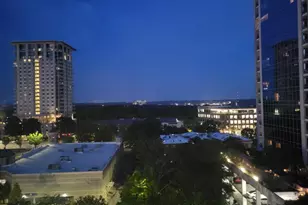 2870 Pharr Ct S Northwest, Atlanta, GA 30305 - Photo 15