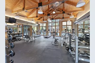 2870 Pharr Court South NW #1405, Atlanta, GA 30305 - Photo 21