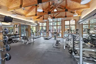 2870 Pharr Ct S Northwest, Atlanta, GA 30305 - Photo 21