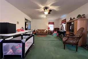 3143 Cedar St, Scottdale, GA 30079 - Photo 11