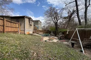 3143 Cedar St, Scottdale, GA 30079 - Photo 5