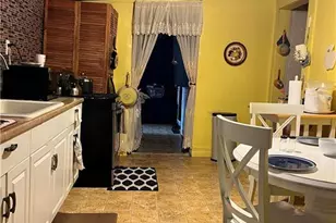 3143 Cedar St, Scottdale, GA 30079 - Photo 13