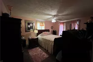 3143 Cedar St, Scottdale, GA 30079 - Photo 15