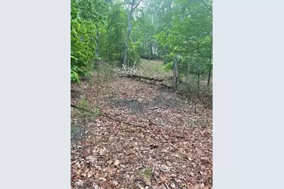 356 Orieole Court, Ranger, GA 30734 - Photo 1