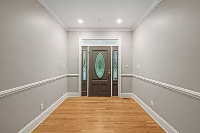 2230 Ewing Chapel Road, Dacula, GA 30019 - Photo 7