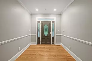 2230 Ewing Chapel Rd, Dacula, GA 30019 - Photo 7