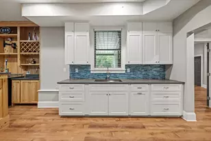 2230 Ewing Chapel Rd, Dacula, GA 30019 - Photo 29